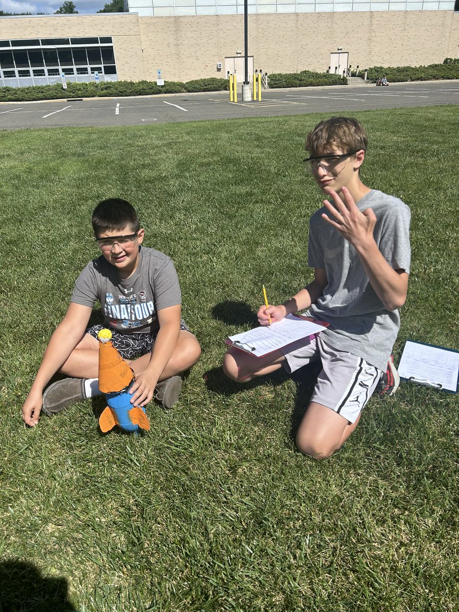 Ms. Katherine Ilenko tweet media