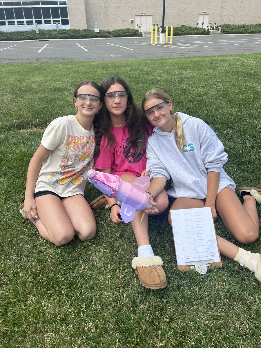 Ms. Katherine Ilenko tweet media