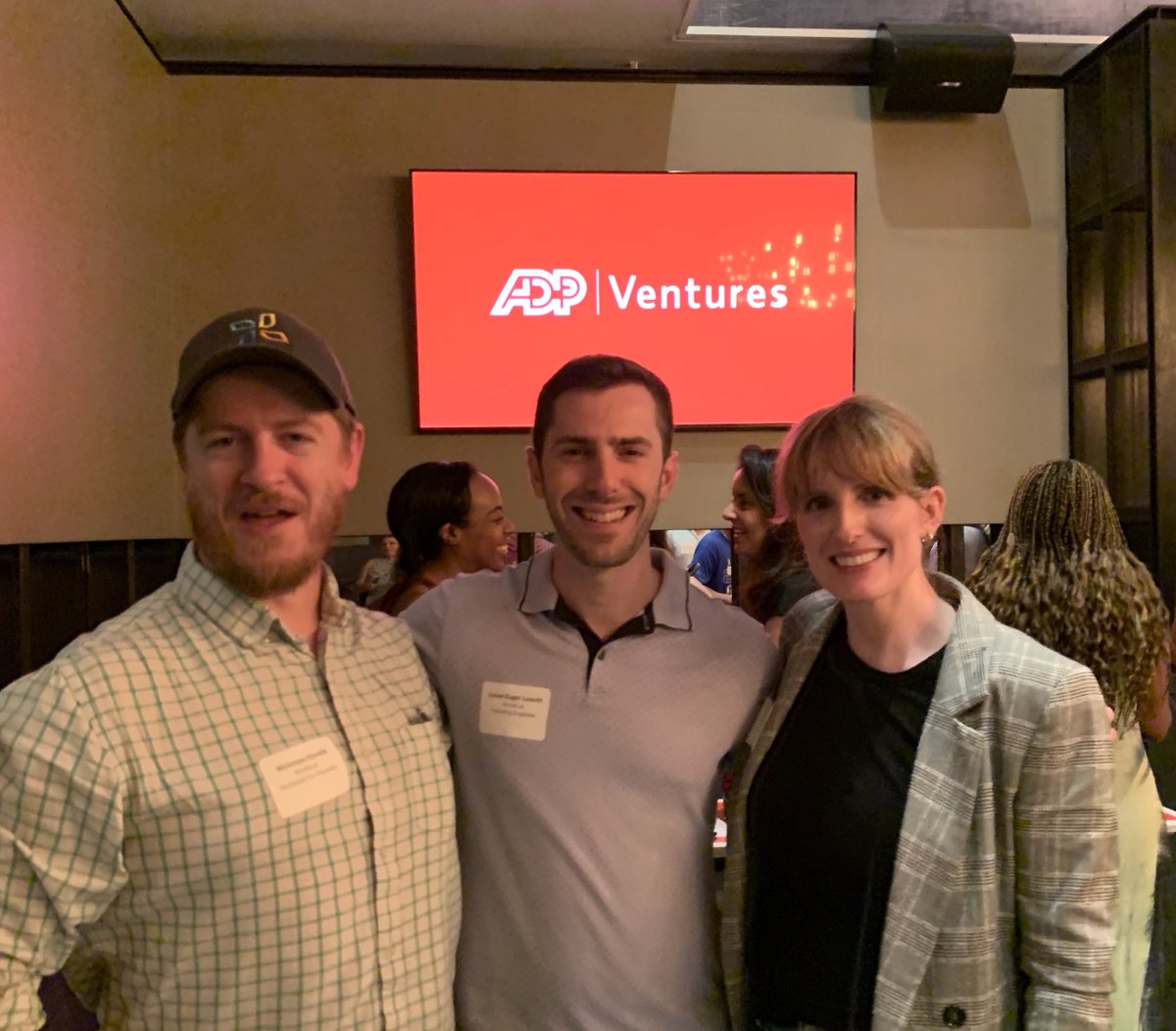 Knode.ai tweet media