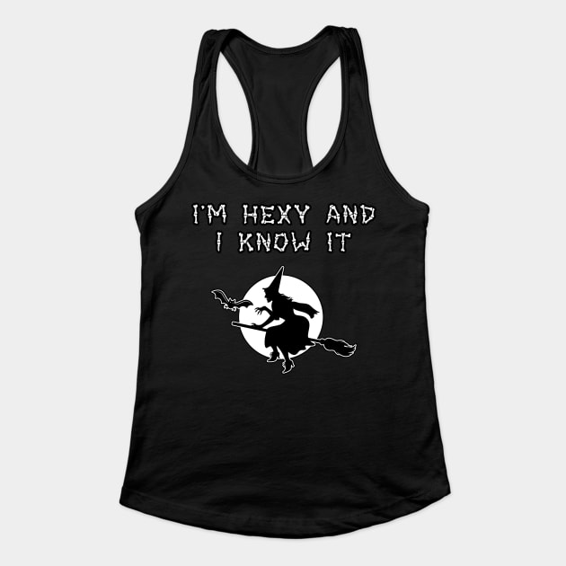 Grave_Digs's tweet image. Ladies this one's for you.  Next 3 days t-shirts starting at $16 and tanks at $15, lots of colors and cuts to choose from.

teepublic.com/stores/grave-d…

#tshirts #tanktops #gothicqueen #gothicgirls #gothicstyle #gothgirls