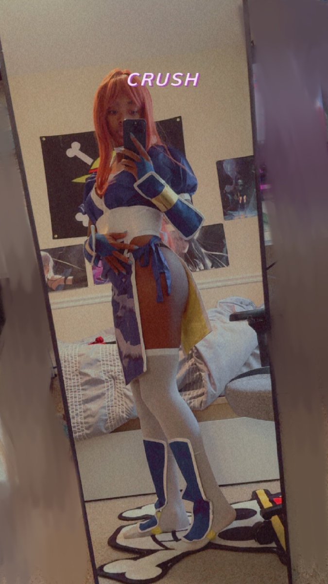 kiwipandaa's tweet photo. this if for the 6 DOA fans out there https://t.co/n7p4XGcGKu