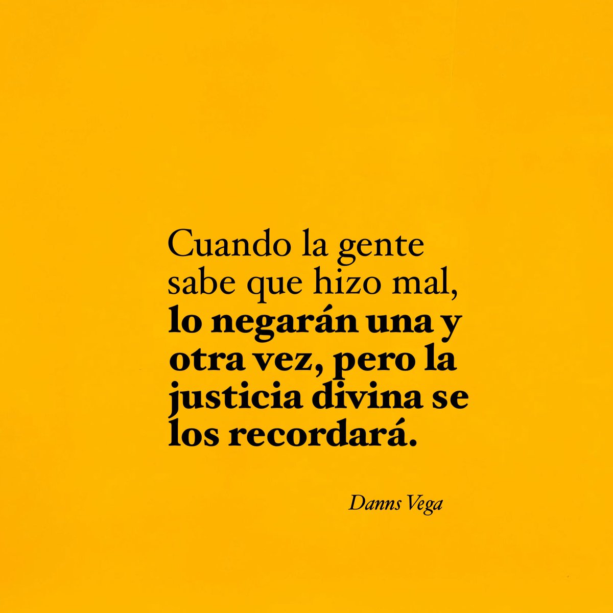 𝐷𝑎𝑛𝑛𝑠 𝑉𝑒𝑔𝑎 (@dannsvega) on Twitter photo 