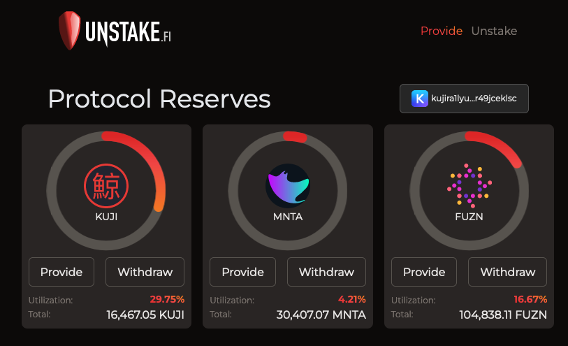 unstake_fi tweet picture