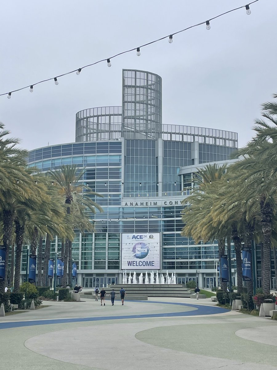 Cyclopure tweet media