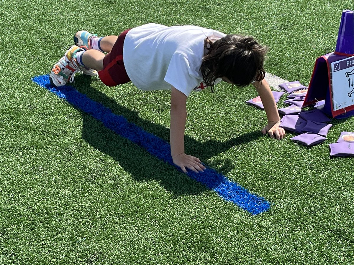 Bixby Spartan Football Camps tweet media