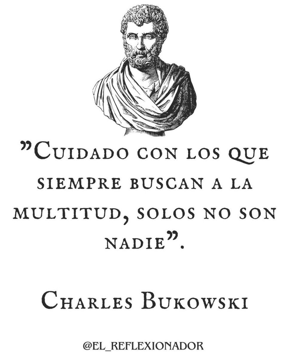 Les voy a regalar una línea de venta para que le vendan cualquier cosa a la  mayoría de las personas que NO entienden nada tecnologías de información  😂😎: Tiene inteligencia artificial integrada!!!, image size:967x1200