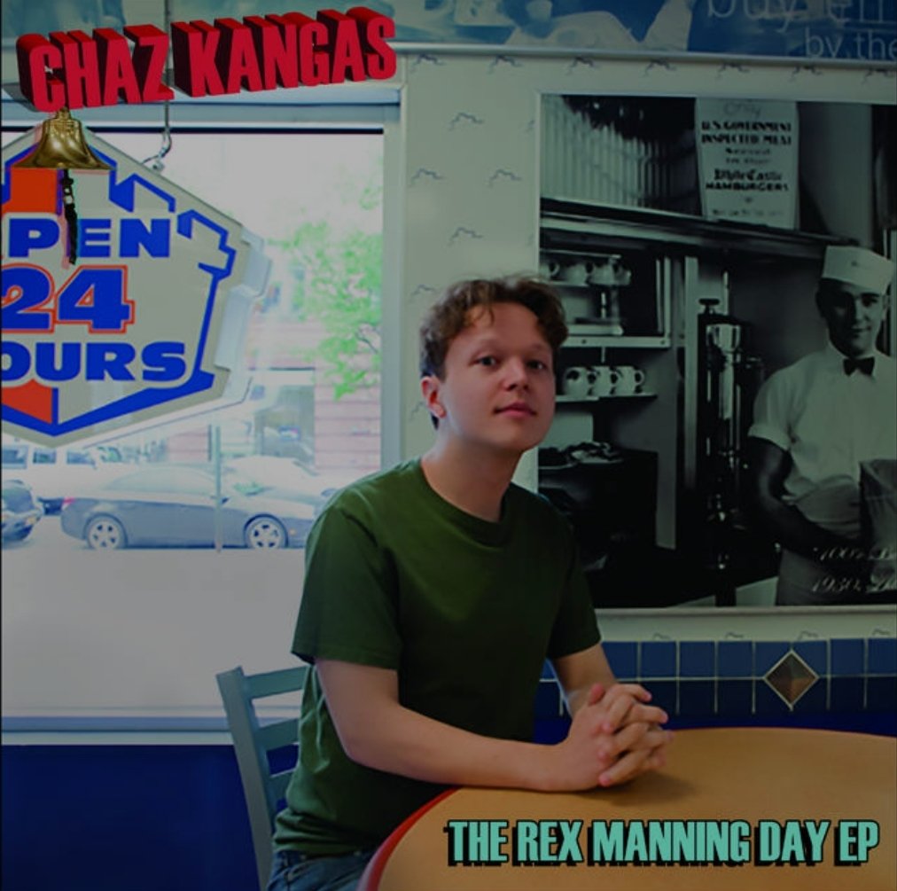 Chaz Kangas tweet media