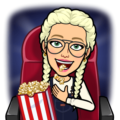 Me tonight watching Love ❤️ Island 🏝 
#loveIsland the drama