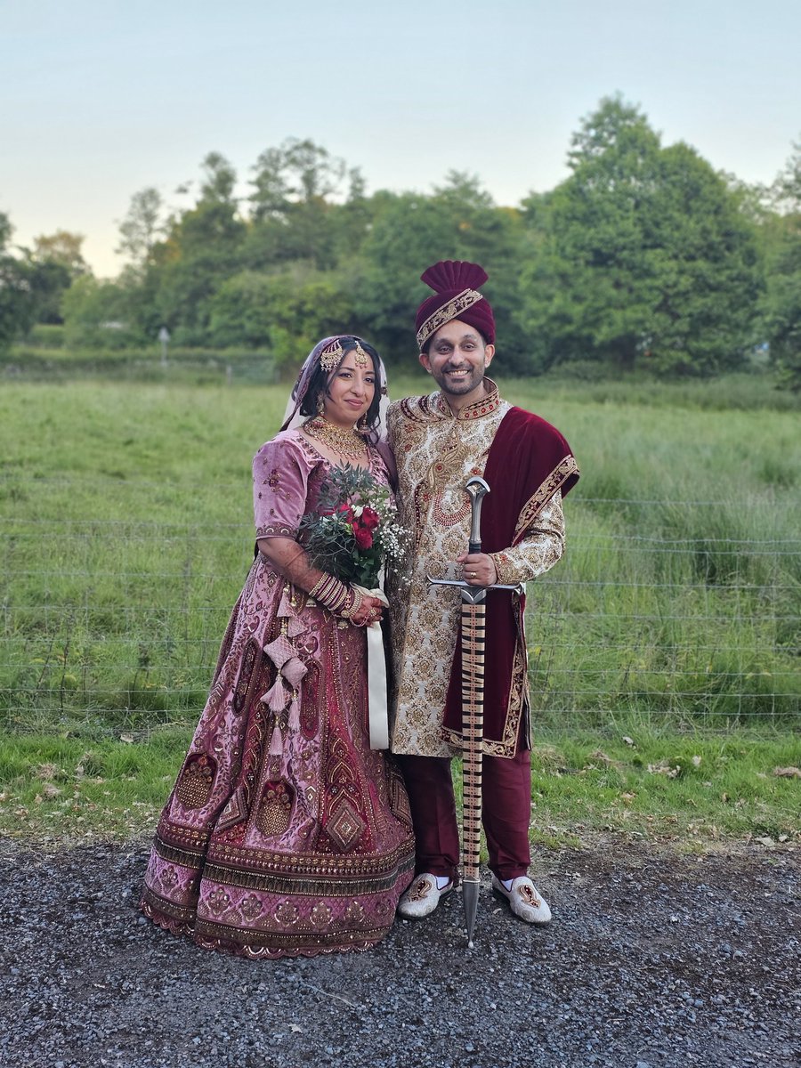 Tayyibah Aziz (Thay-ba A-zeez) tweet media