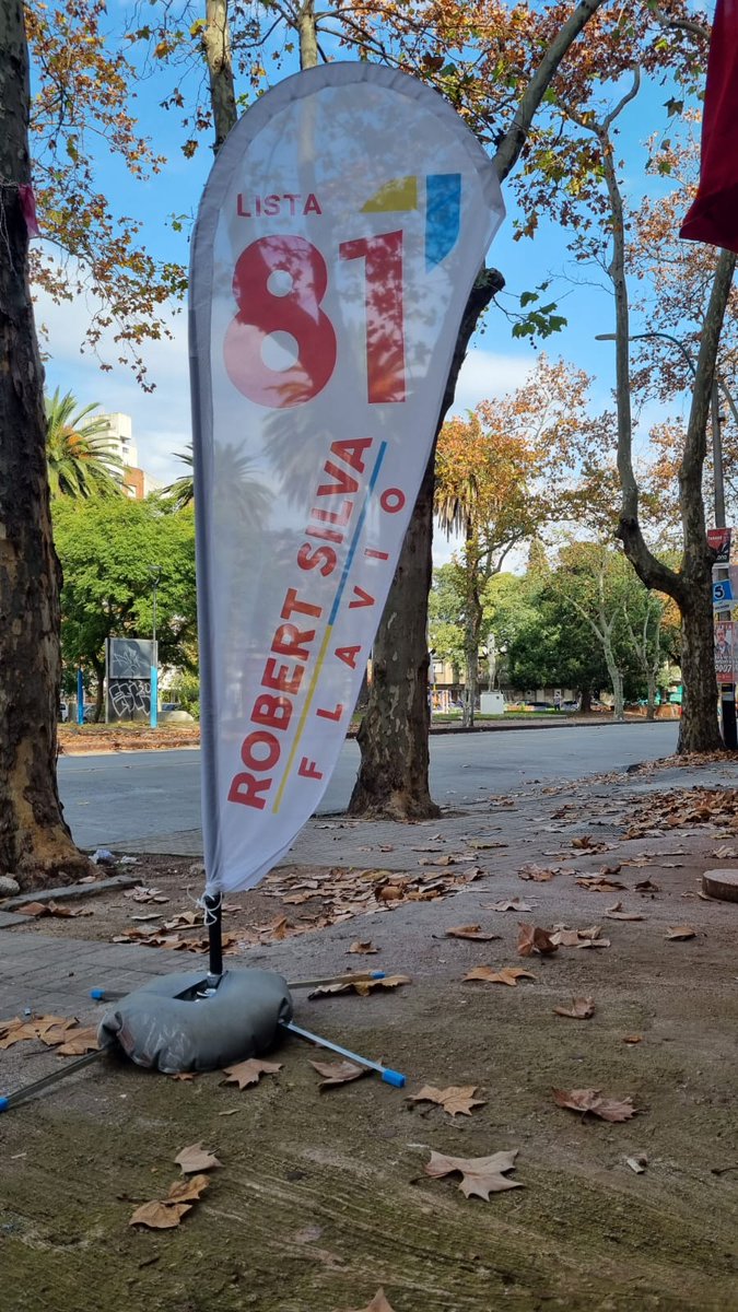 CreceMontevideo's tweet photo. https://t.co/LwLS8RFgeY