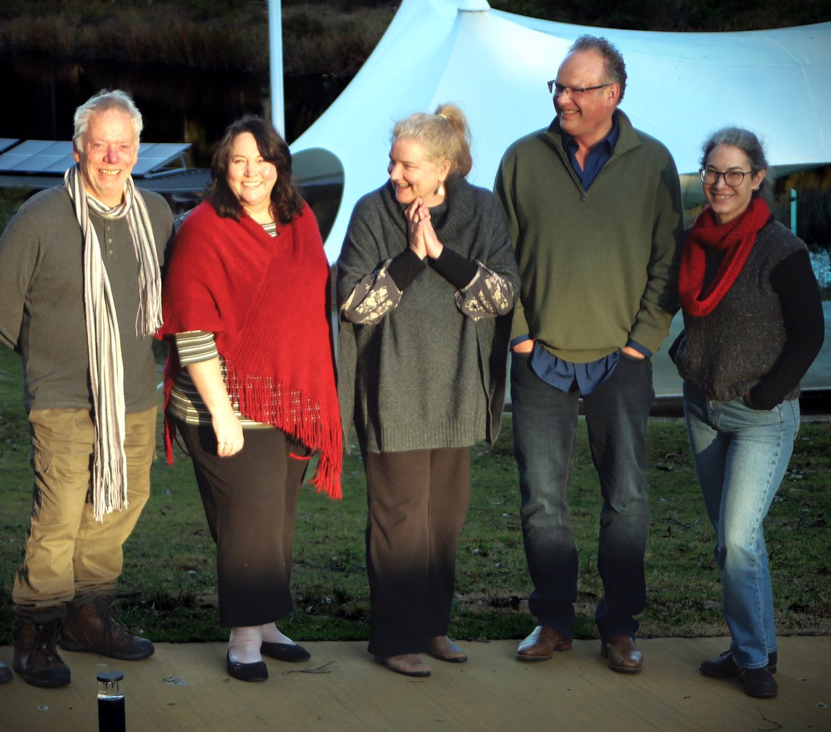 Next Monday 11 June sees the release of the second single from the upcoming 'How To Read A City [Your Place Of Last Resort] album featuring the renowned Acacia Quartet. 'On Love Lost Days' is a more introspective piece and shows the intimacy and nuance a great quartet can bring