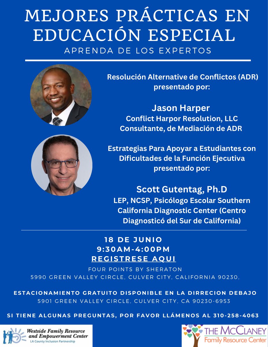 westsidefrec's tweet photo. Join us!

https://t.co/ofv1QCHcCw https://t.co/4epFFxdpyw