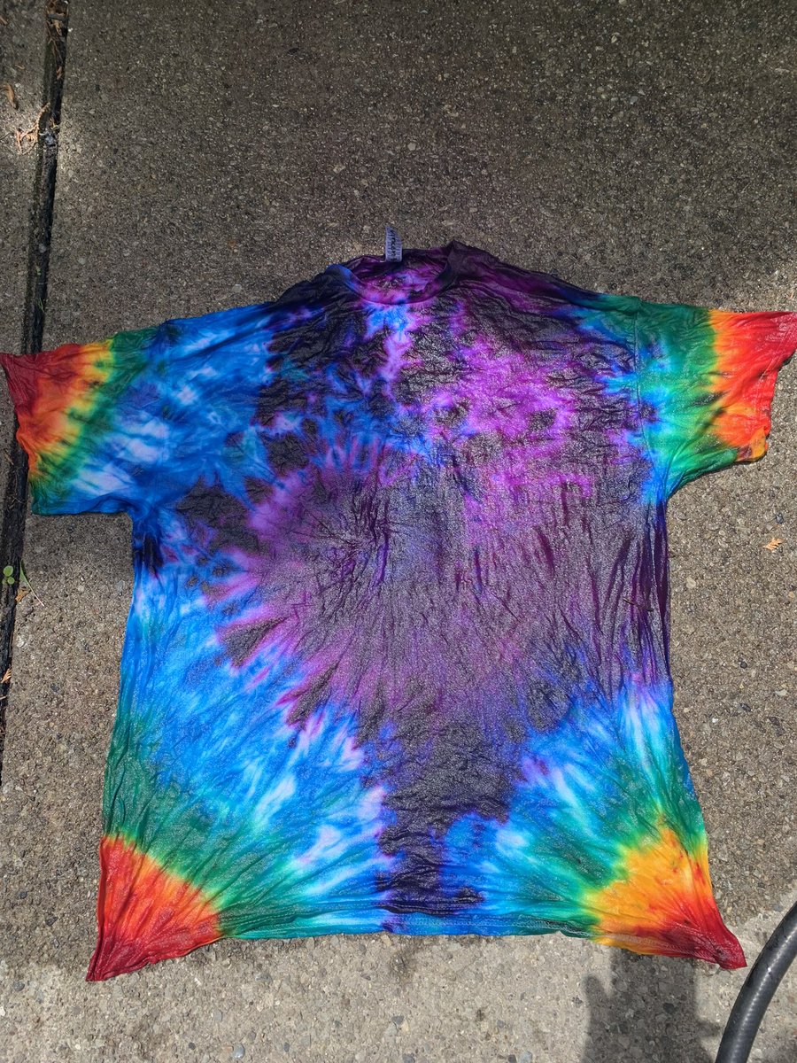 Danielle Alterio tweet media