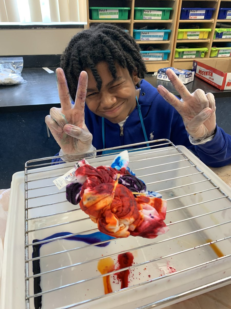 Danielle Alterio tweet media