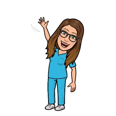 LadyGolden319's tweet photo. @MediacomSupport oh help! https://t.co/iSOUOBrbov