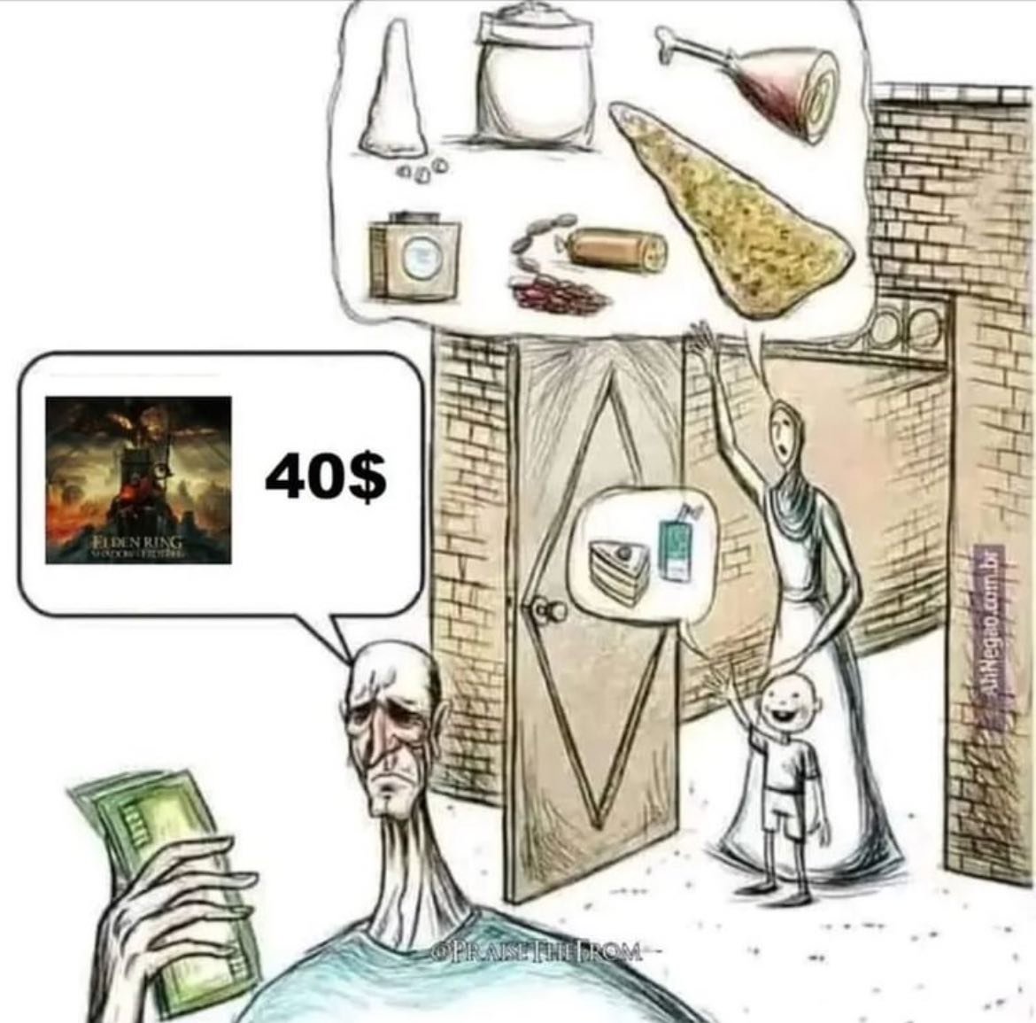 ShitpostRock's tweet photo. https://t.co/sz4gYa3n0P