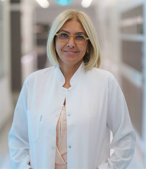 Prof.Dr.Bengi Başer Can’dır 
#BengiBaşerYalnızDeğildir
<a href="/bengibaser/">Prof. Dr. Bengi BAŞER</a> 🇹🇷🇹🇷