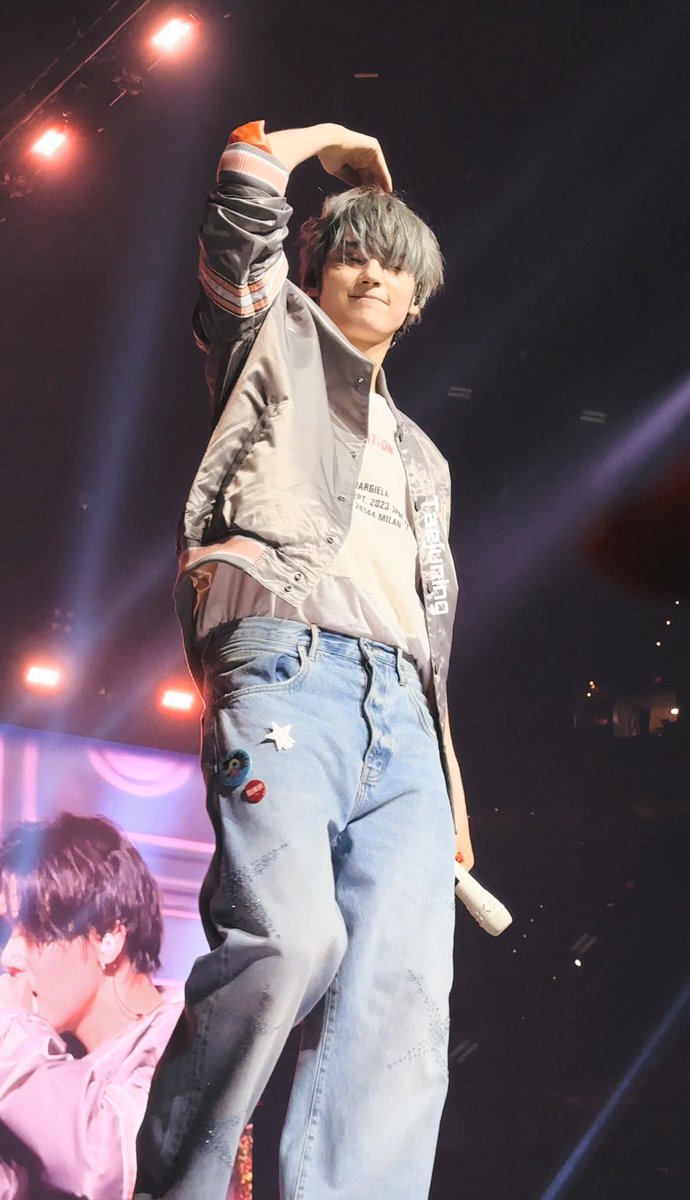 my absolutely stunning boy