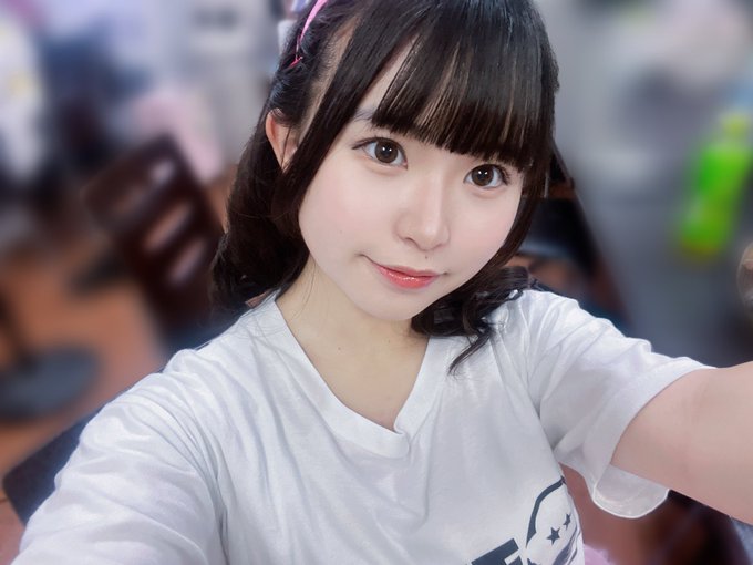 Twitterのコスプレ画像20