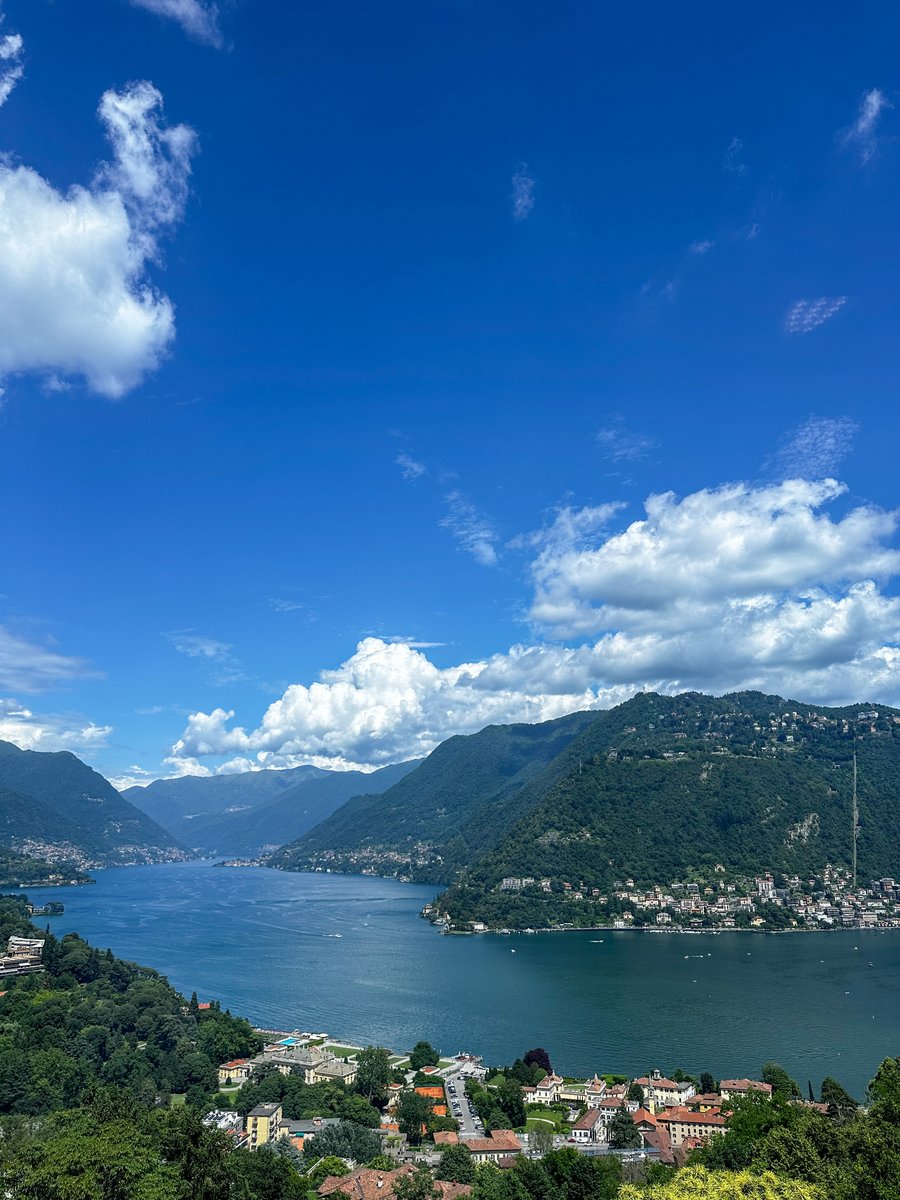 AppStateVB's tweet photo. Arrivederci, Italia!
#AppToTheTop | #AppTakesFlight https://t.co/YlbSuKXmE4