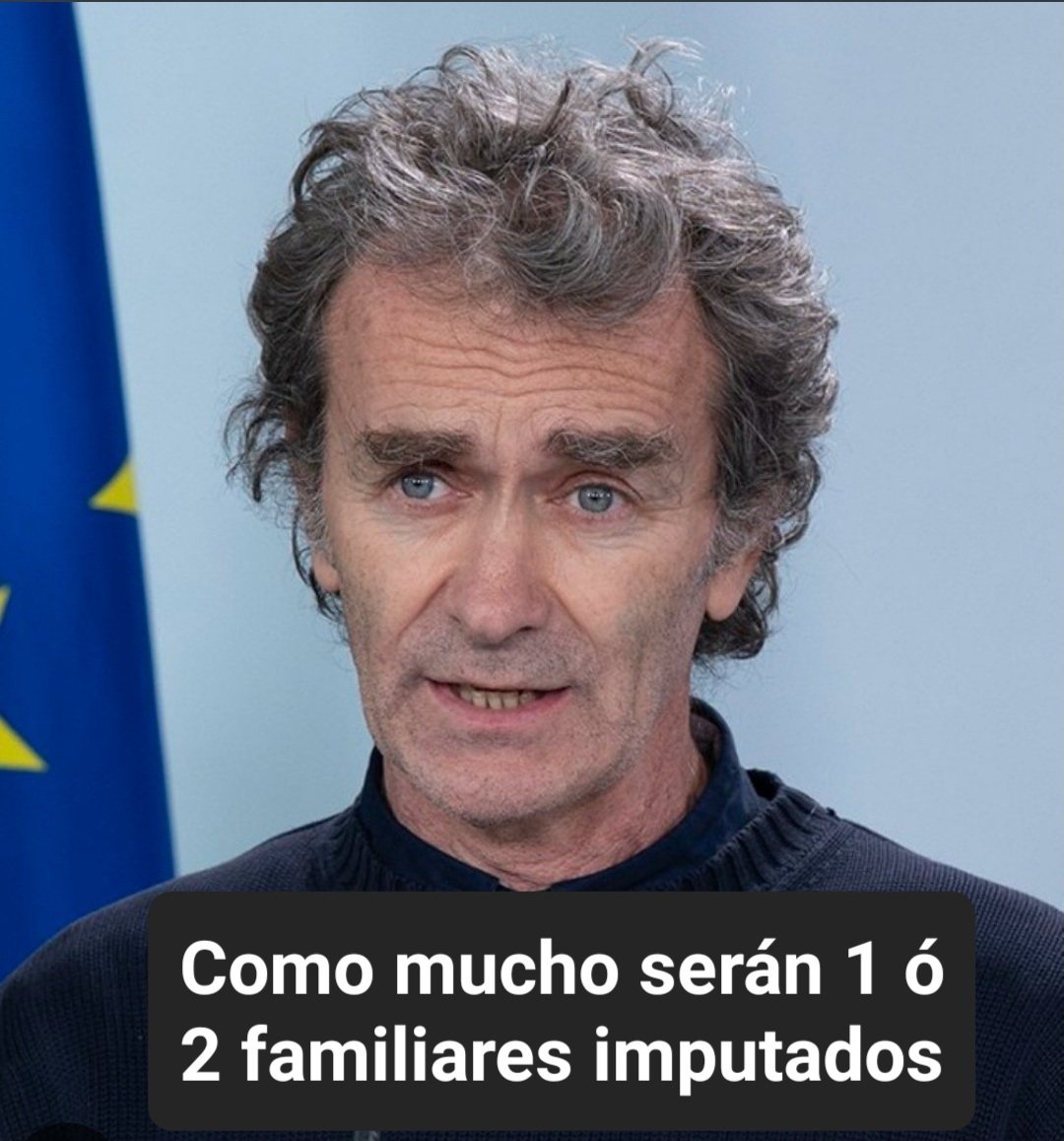 tresmasciento's tweet photo. https://t.co/qMq3xVwJhv