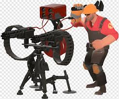 GoRdonario's tweet photo. @GunloverClub1 same energy https://t.co/XoYjFq8bTC