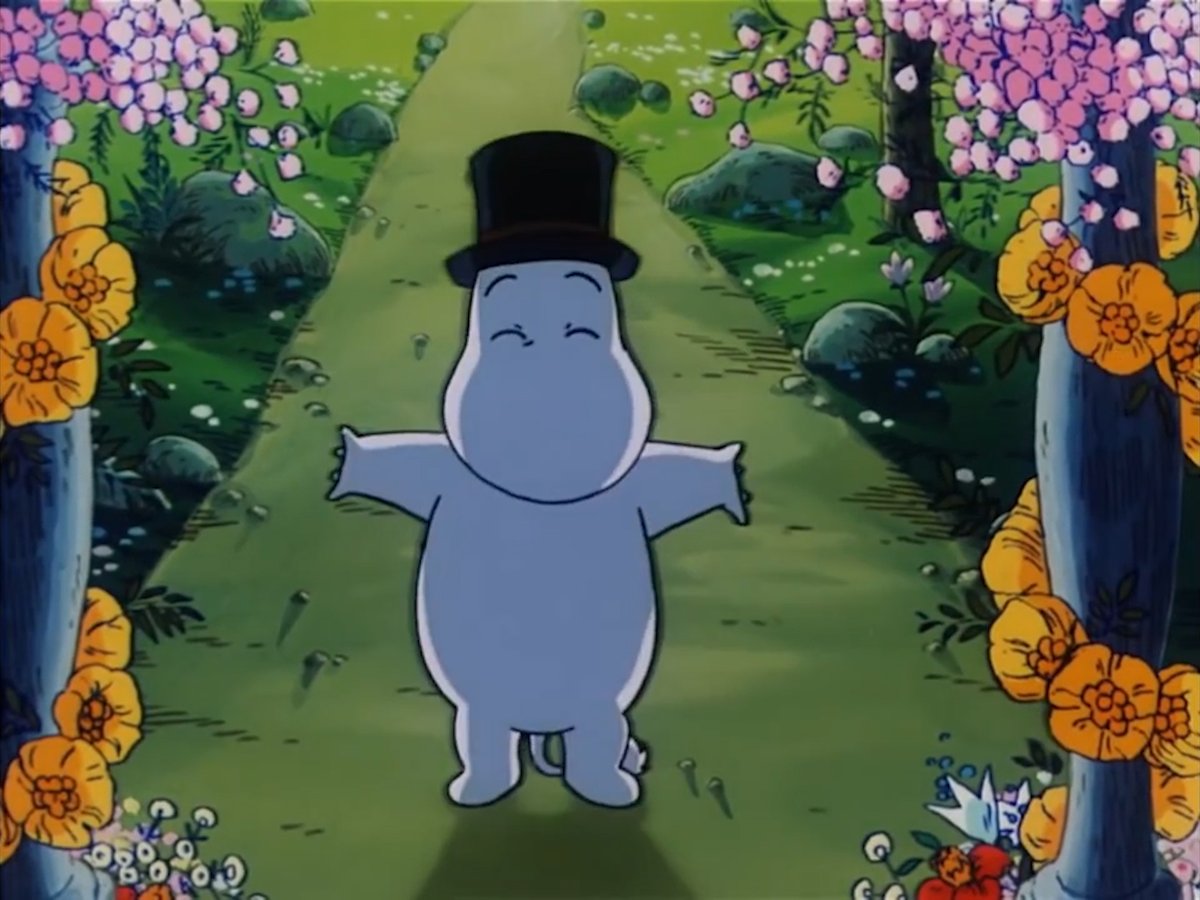 Thumbnail of www-x-com-moomin-daily-status-1800276804432724054-0ed9a60502204413