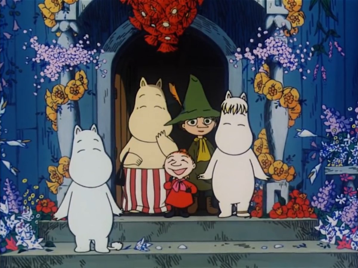 Thumbnail of www-x-com-moomin-daily-status-1800276804432724054-0ed9a60502204413