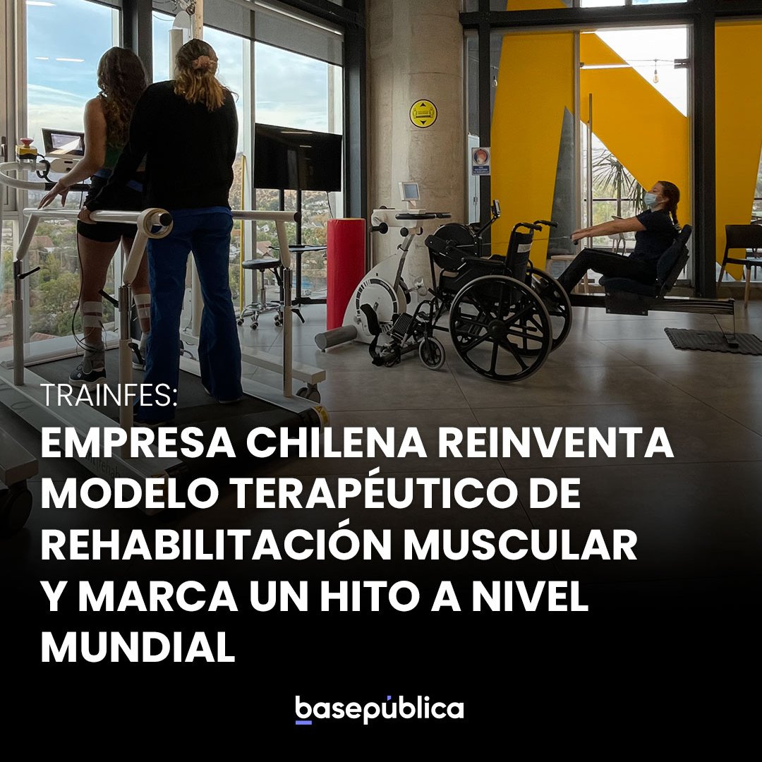 basepública tweet media