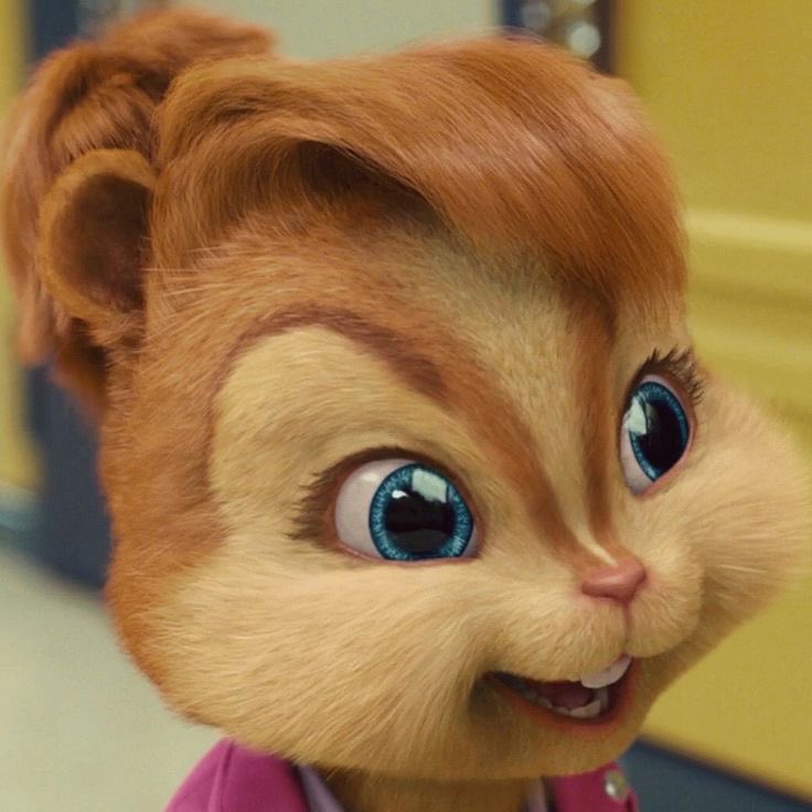 deatharkness's tweet image. renee rapp as brittany from alvin and the chipmunks a thread;