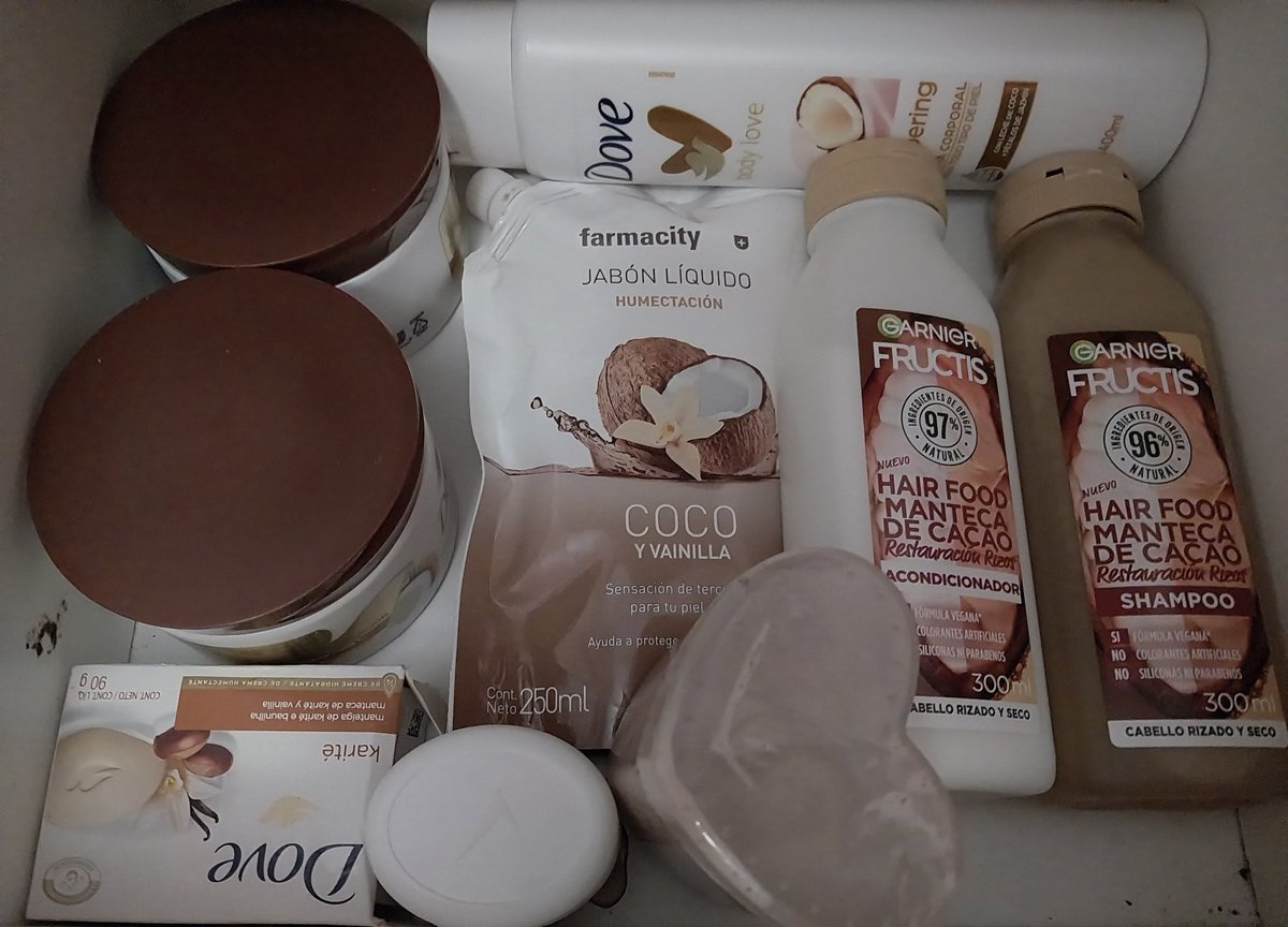 espero oler a postrecito o m voy a encajar un tiro