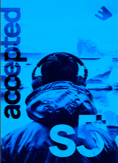 What an amazing opportunity to work on an innovative idea! <a href="/_buildspace/">buildspace</a>  accepted my application for Nights and Weekends Season 5. I believe the next 6 weeks are going to be fun and full of learning!
cc: <a href="/FarzaTV/">Farza 🇵🇰🇺🇸</a>