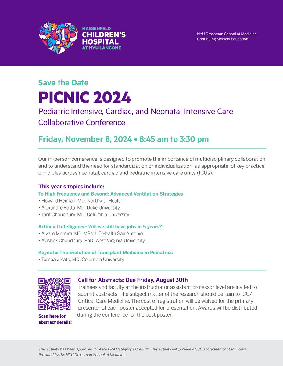 Heda Dapul tweet media