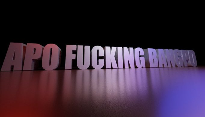 peachiikoo's tweet image. 