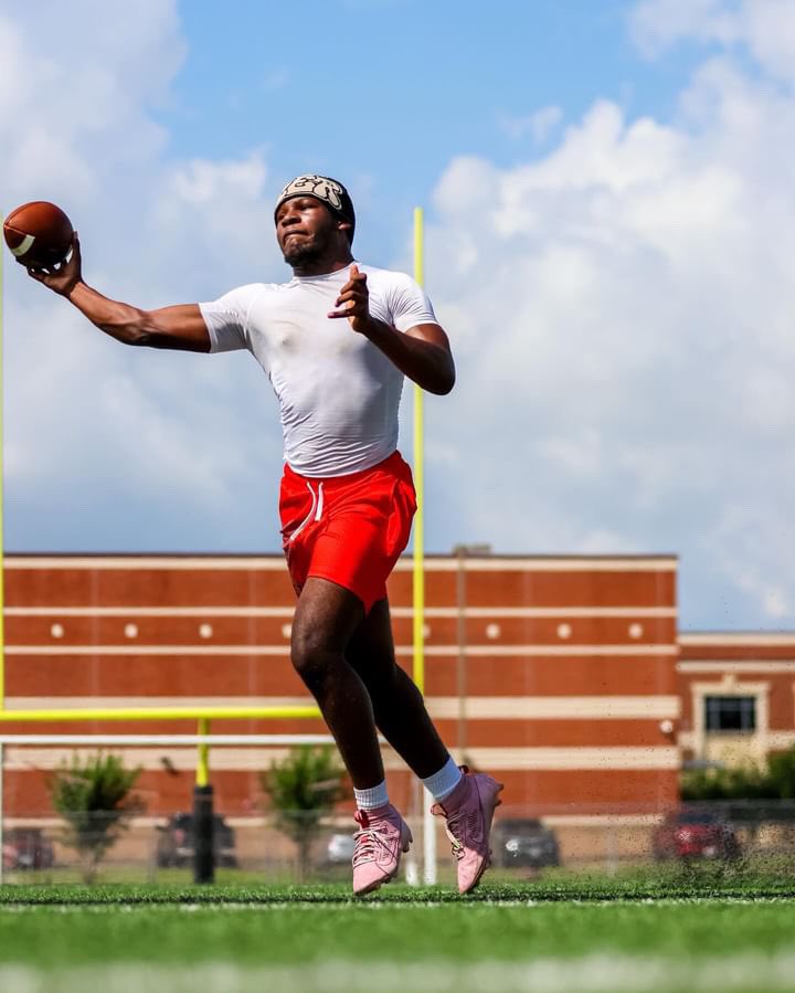 THEEJ4YY's tweet photo. Good Work! @nxtupqb https://t.co/jA4yCoFbcs