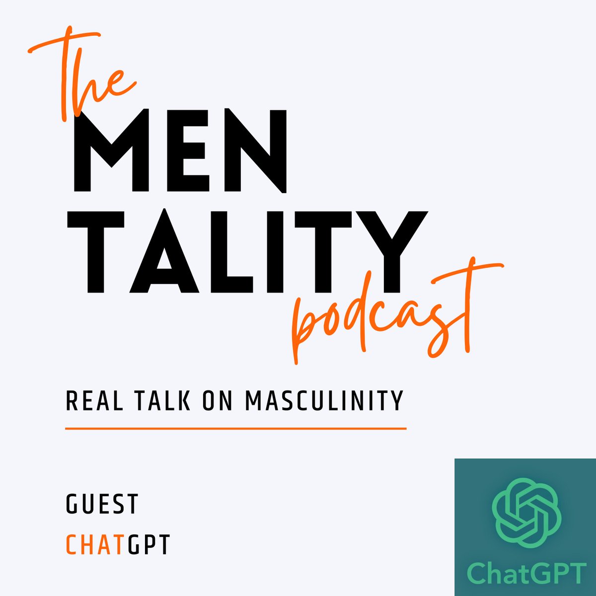 Mentoring Advocacy Network tweet media