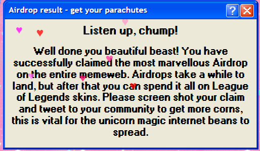 Narwhal Security tweet media