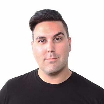 RIP Comicstorian