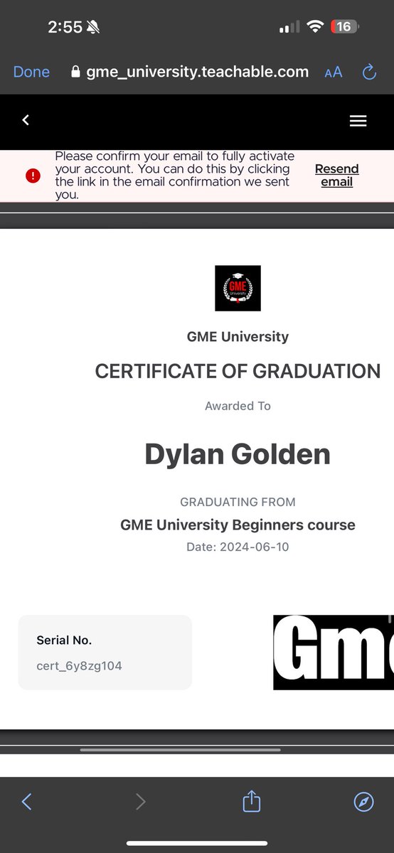 fuckindegenzzz tweet media