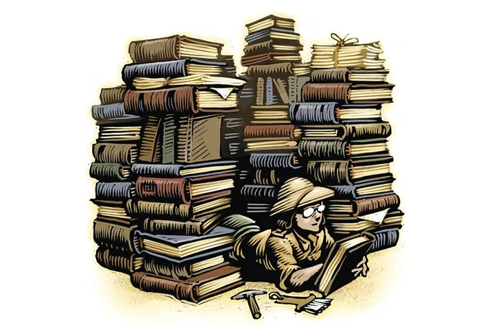 SocialTheory4's tweet photo. Social science, we have a problem: brief critique of academic social science as an introduction to 'dynamic social theory' & the power of social models, part 1.
https://t.co/nr6i3EPi9h https://t.co/eb4COV0vI2
