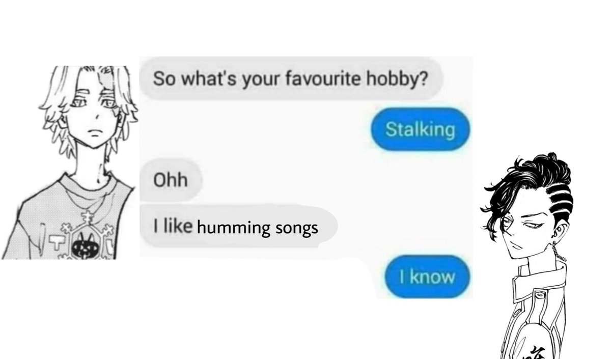 gab ៸៸ (@kokoinut) on Twitter photo 