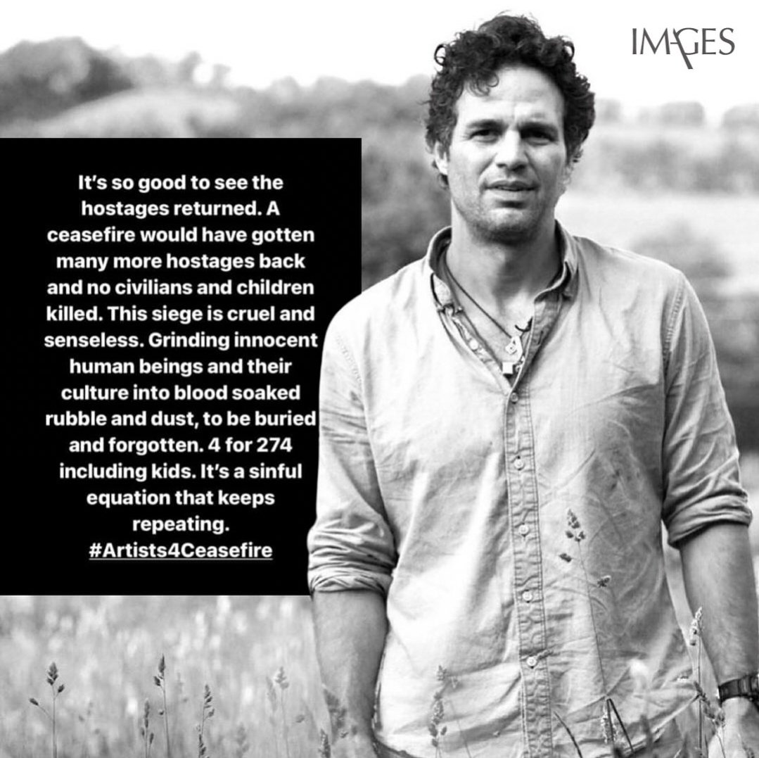 Dr_SadiaAz's tweet photo. @jacksonhinkle Mark is so right about them https://t.co/jqxfSr5pYm
