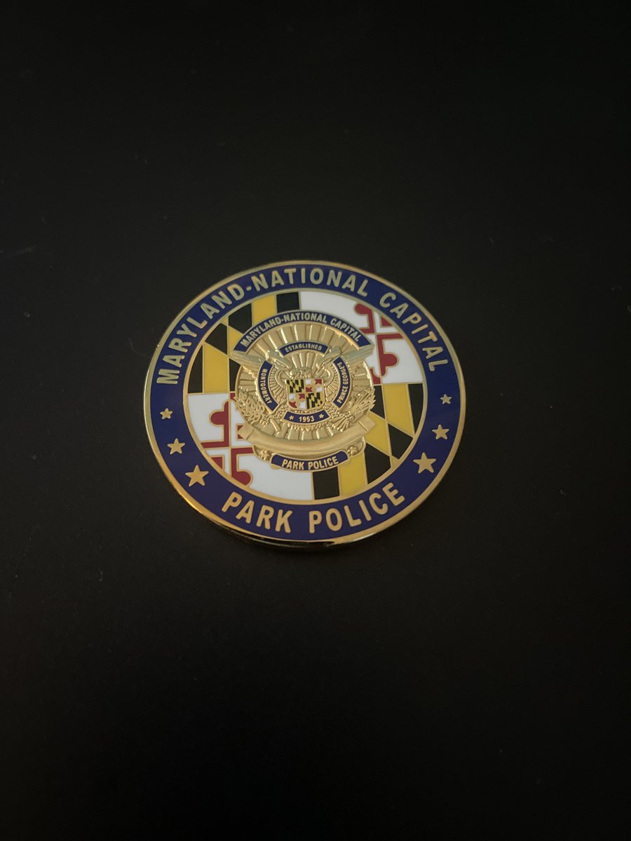 JJ Green tweet media