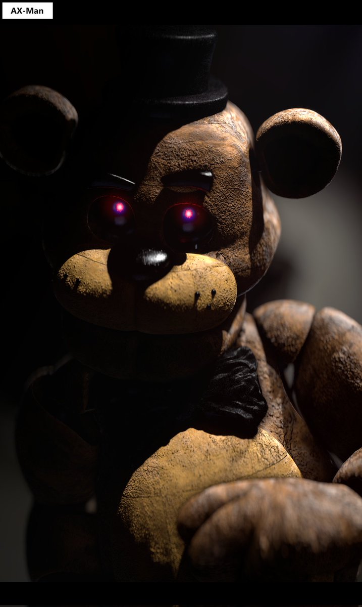 AX 🇵🇱 tweet media