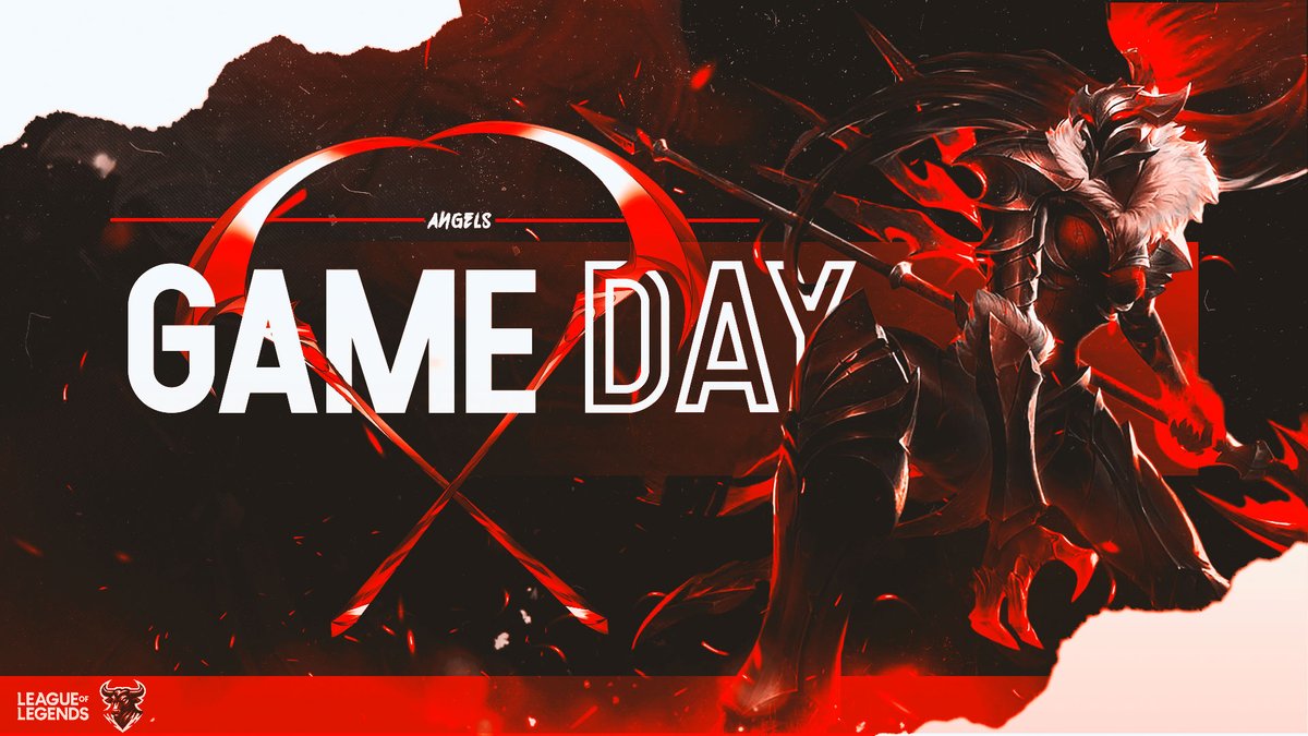 Hoje temos 3 jogos na copa tradicional na <a href="/EmpoligaVP/">Empoliga VP</a> 

⏰20:00 <a href="/PRG_Oficial/">Pirates Gaming</a> 
⏰21:00 <a href="/EvolveAcademyGG/">Evolve Academy</a> 
⏰22:00  <a href="/pkbowesports/">PKBOW</a> 

🎥 twitch.tv/pancinhalol

VAMOS PARA CIMA!

#GOAGL