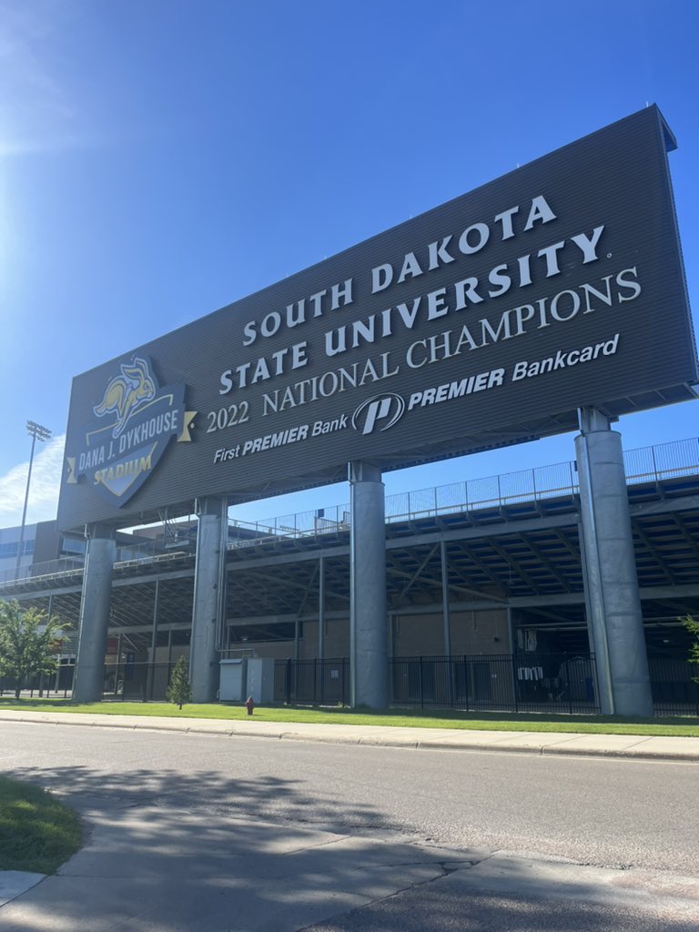 Hudson Lodder tweet media