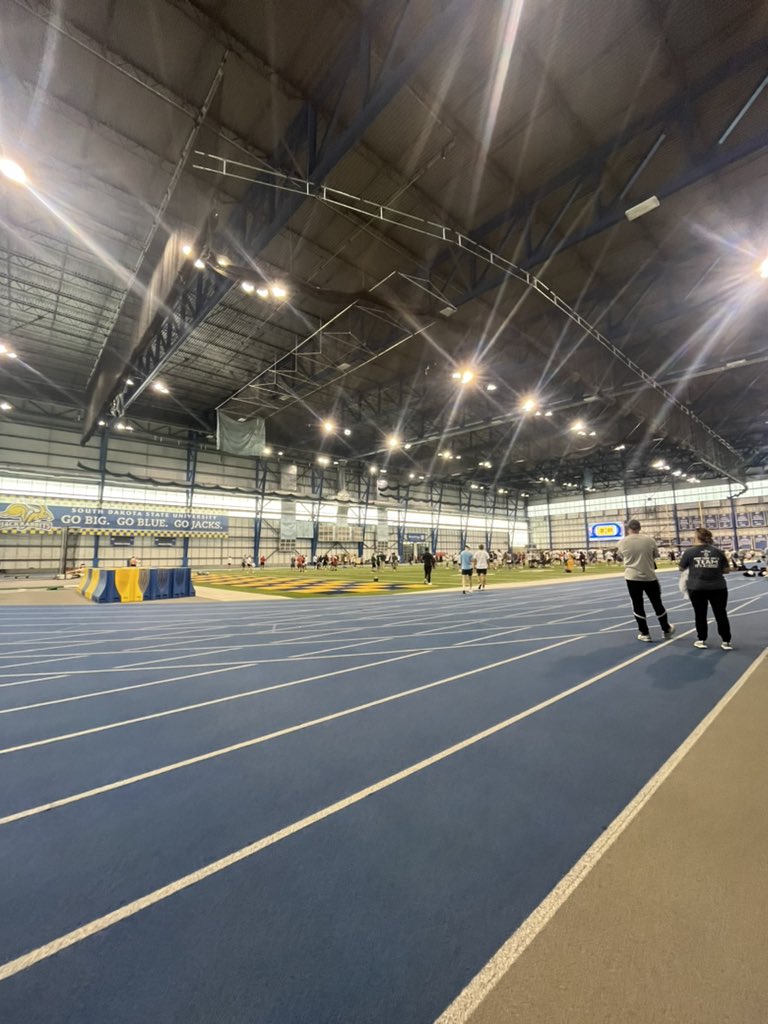 Hudson Lodder tweet media