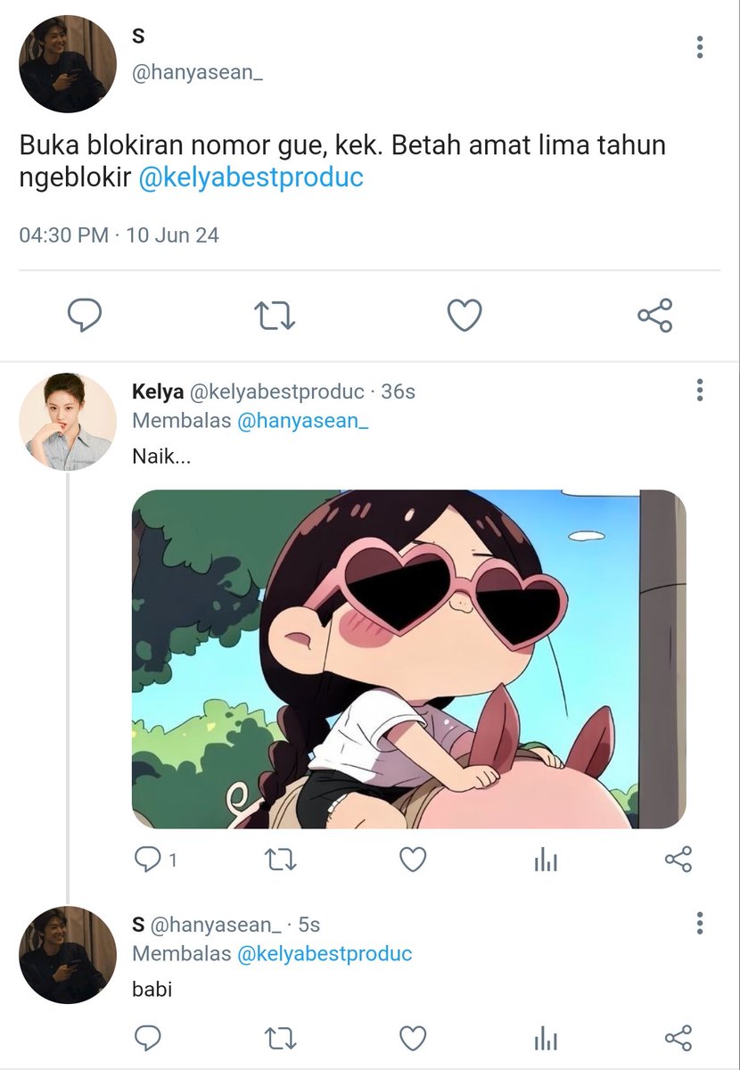 Nakya tweet media