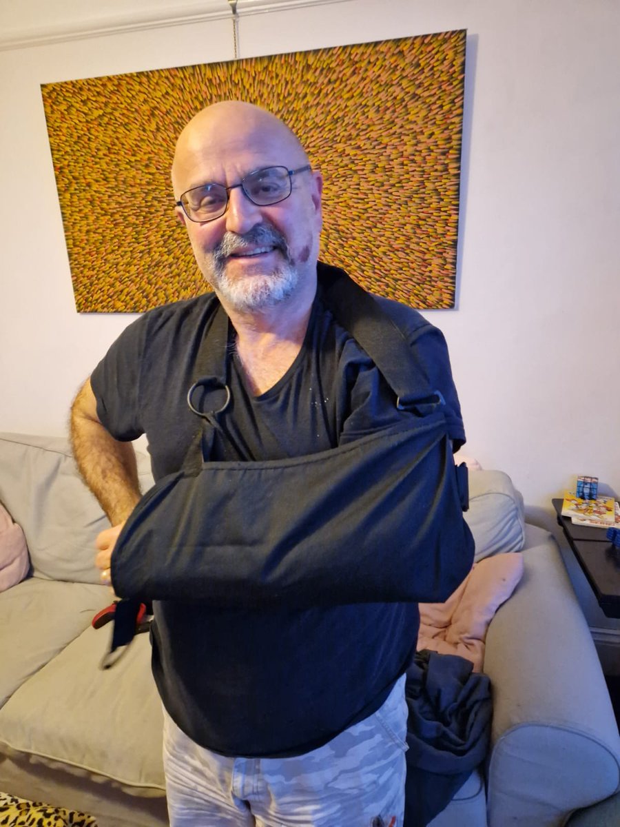 Stefano Sanvito tweet media