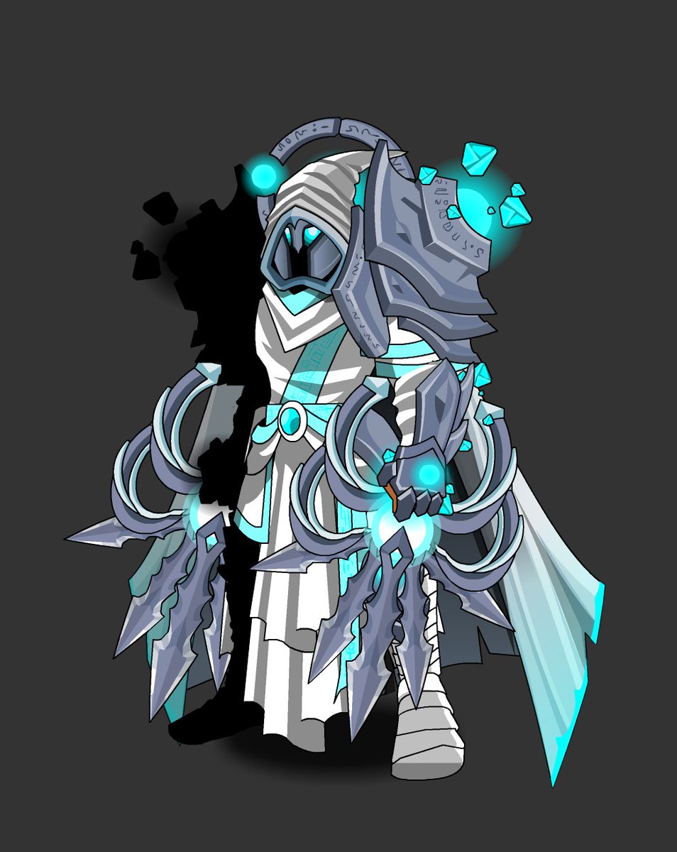KAI_AQWORLDS's tweet photo. fale comigo hoje não zé, que eu acordei meio nostalgia https://t.co/mWxAxx4F39